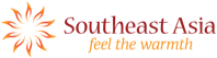 Southeast Asia Travel