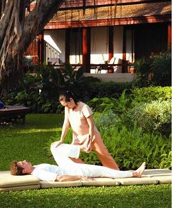 Wellness spa tourism is the common name for people who cross borders for preventive medicine and lifestyle improvement therapies.