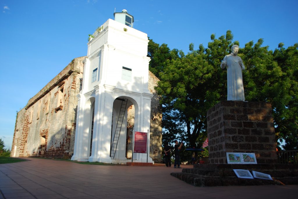 Malaysian Malays trace their cultural roots all the way to the Melaka Sultanate. Visit SoutheastAsia.