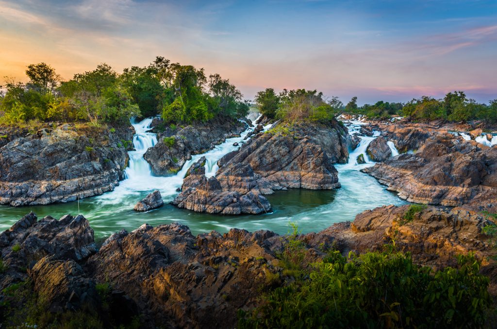 Why You Need To Discover Laos Laos Travel Beautiful Places Luang