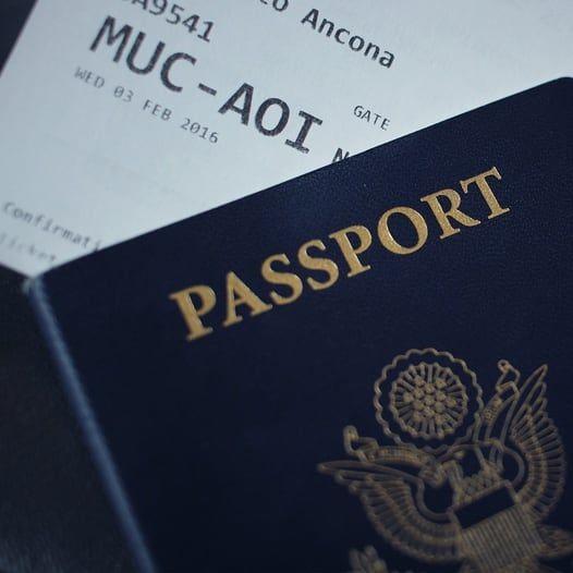 Facts & Planning Southeast Asia Travel