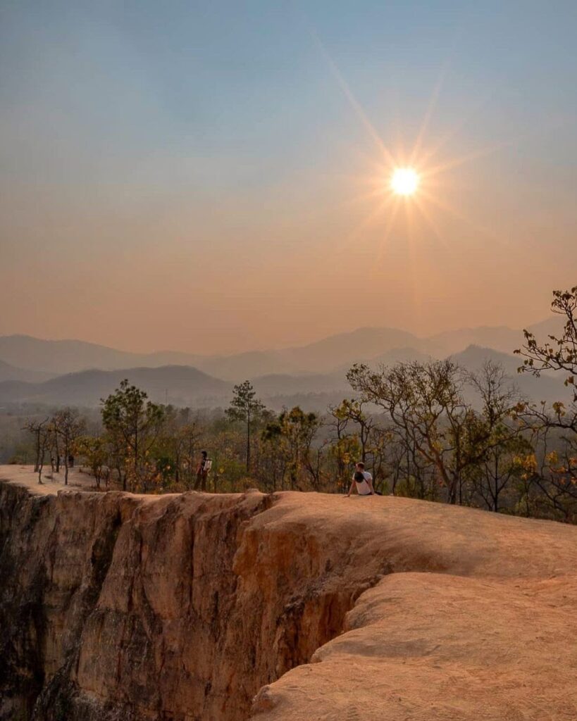 Wellness spot in Thailand | Visit Southeast Asia