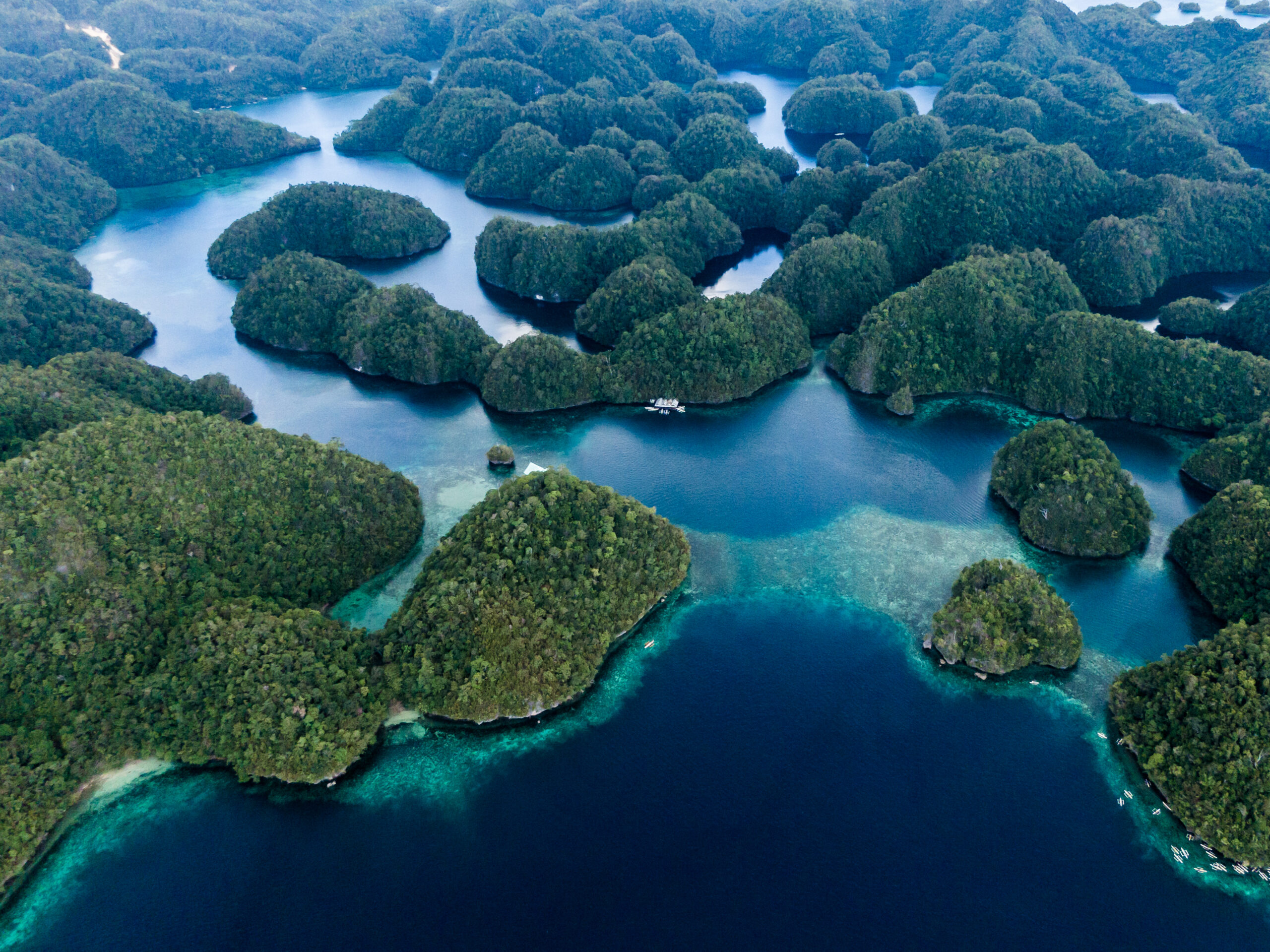 Best Nature Spots in the Philippines Visit Southeast Asia