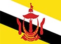 image of brunei