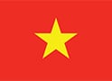 flag of vietnam