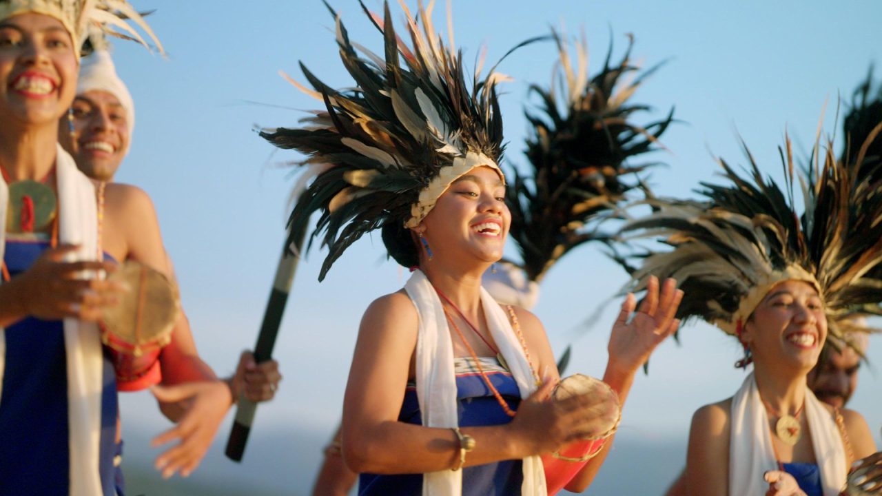 Hero-Landing-Page-Image_TL